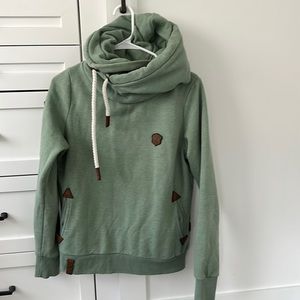 Naketano Sweatshirt
